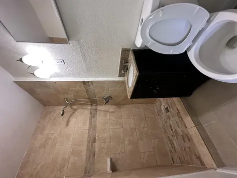 840 W 1st Street Riviera Beach FL 33404