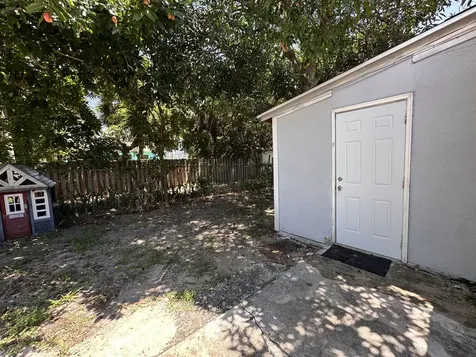 840 W 1st Street Riviera Beach FL 33404