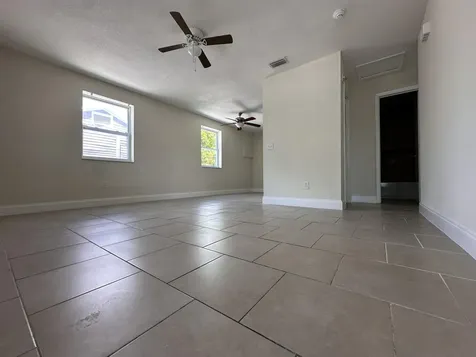 840 W 1st Street Riviera Beach FL 33404