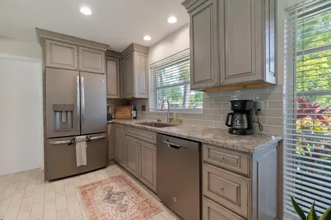 4370 Flax Court Palm Beach Gardens FL 33410
