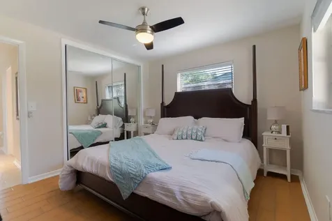 4370 Flax Court Palm Beach Gardens FL 33410