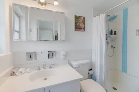 4370 Flax Court Palm Beach Gardens FL 33410