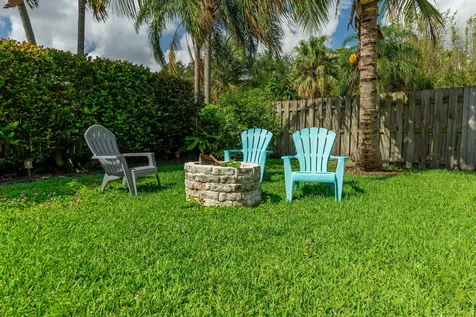 4370 Flax Court Palm Beach Gardens FL 33410