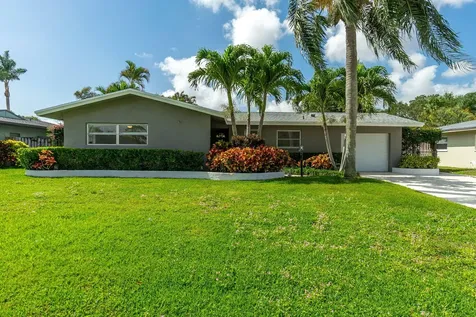4370 Flax Court Palm Beach Gardens FL 33410