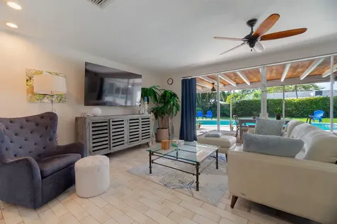 4370 Flax Court Palm Beach Gardens FL 33410