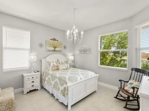 6009 Bella Rosa Lane Vero Beach FL 32966