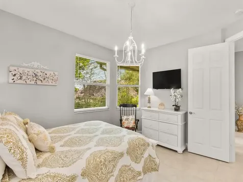 6009 Bella Rosa Lane Vero Beach FL 32966