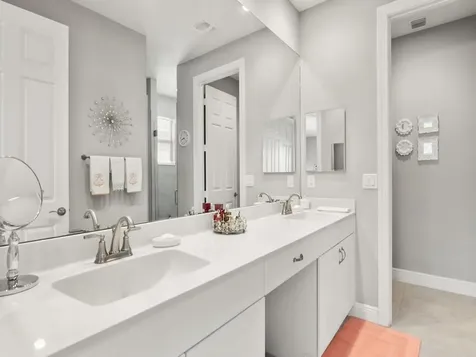 6009 Bella Rosa Lane Vero Beach FL 32966