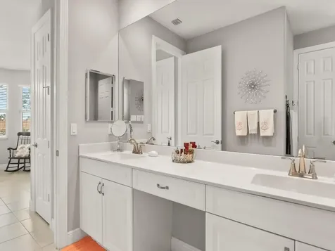 6009 Bella Rosa Lane Vero Beach FL 32966