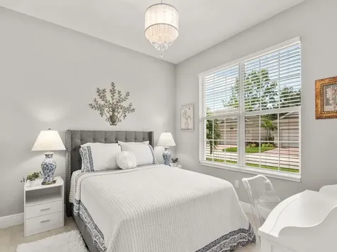 6009 Bella Rosa Lane Vero Beach FL 32966