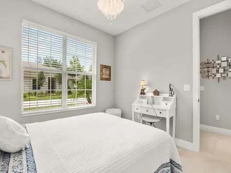 6009 Bella Rosa Lane Vero Beach FL 32966