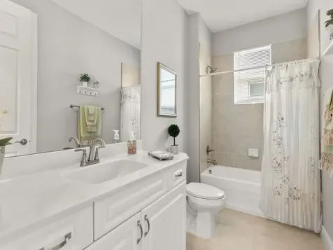 6009 Bella Rosa Lane Vero Beach FL 32966