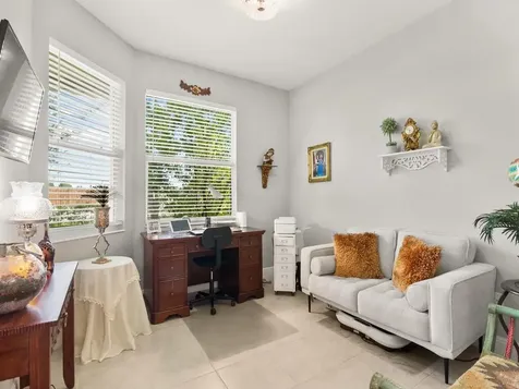 6009 Bella Rosa Lane Vero Beach FL 32966