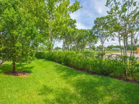 6009 Bella Rosa Lane Vero Beach FL 32966
