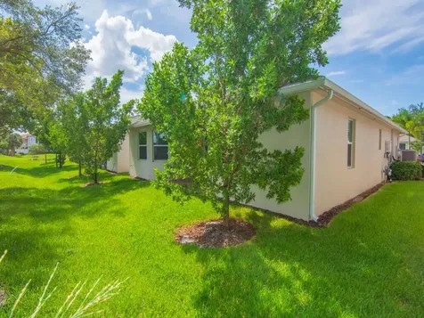 6009 Bella Rosa Lane Vero Beach FL 32966