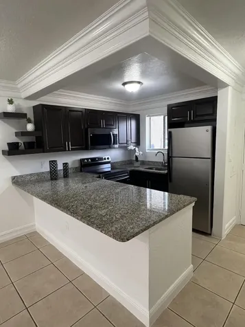 6034 Fores Hill Boulevard West Palm Beach FL 33415