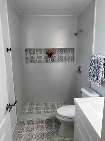 6034 Fores Hill Boulevard West Palm Beach FL 33415