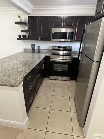 6034 Fores Hill Boulevard West Palm Beach FL 33415