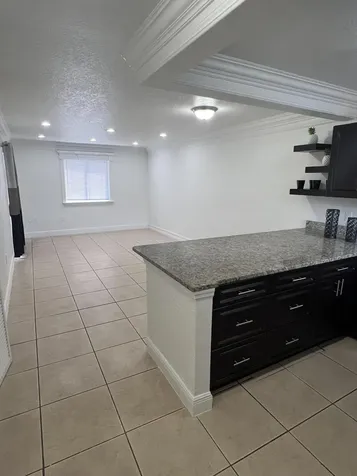 6034 Fores Hill Boulevard West Palm Beach FL 33415