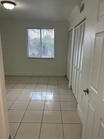 6034 Fores Hill Boulevard West Palm Beach FL 33415