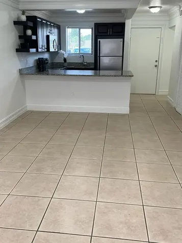 6034 Fores Hill Boulevard West Palm Beach FL 33415