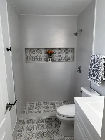6034 Fores Hill Boulevard West Palm Beach FL 33415