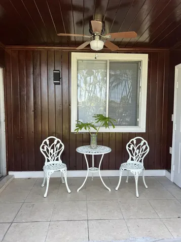 6034 Fores Hill Boulevard West Palm Beach FL 33415
