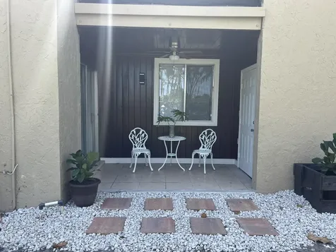 6034 Fores Hill Boulevard West Palm Beach FL 33415