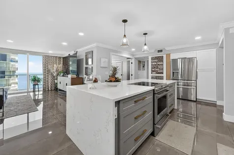 5440 N Ocean Drive Singer Island FL 33404