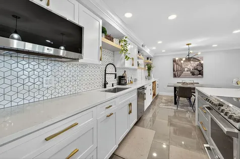 5440 N Ocean Drive Singer Island FL 33404
