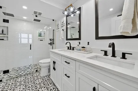 5440 N Ocean Drive Singer Island FL 33404