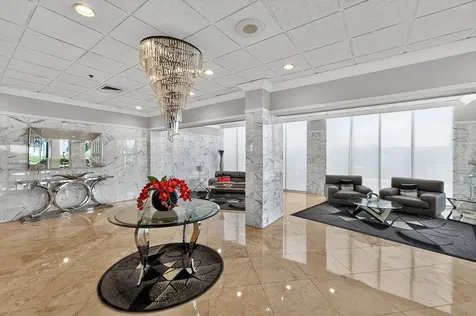 5440 N Ocean Drive Singer Island FL 33404