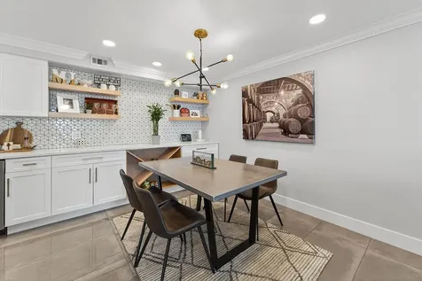 5440 N Ocean Drive Singer Island FL 33404