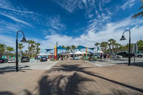 5440 N Ocean Drive Singer Island FL 33404