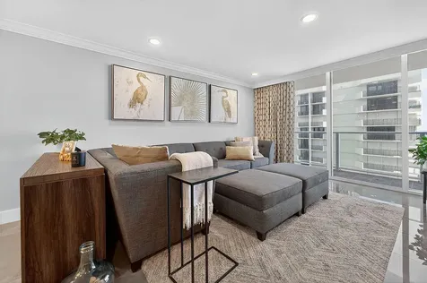 5440 N Ocean Drive Singer Island FL 33404