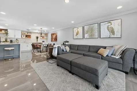 5440 N Ocean Drive Singer Island FL 33404