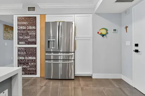 5440 N Ocean Drive Singer Island FL 33404
