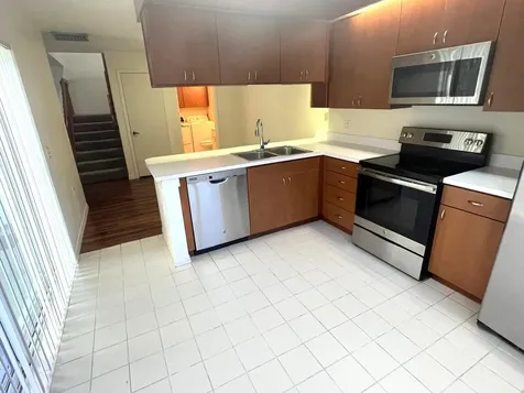 7 Amherst Court Royal Palm Beach FL 33411
