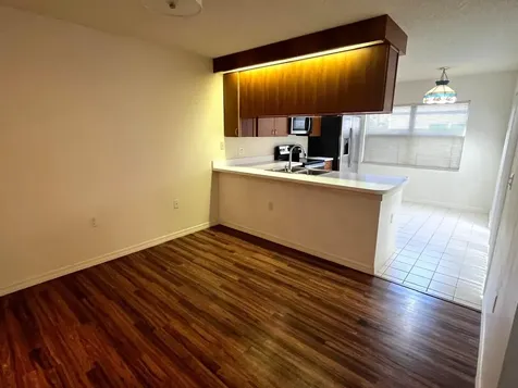 7 Amherst Court Royal Palm Beach FL 33411