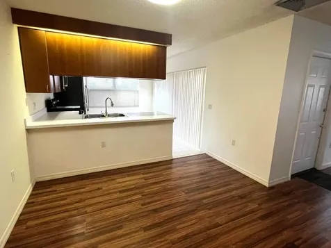 7 Amherst Court Royal Palm Beach FL 33411