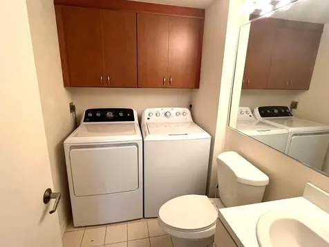7 Amherst Court Royal Palm Beach FL 33411