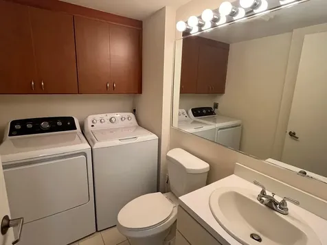 7 Amherst Court Royal Palm Beach FL 33411