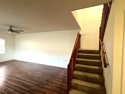 7 Amherst Court Royal Palm Beach FL 33411