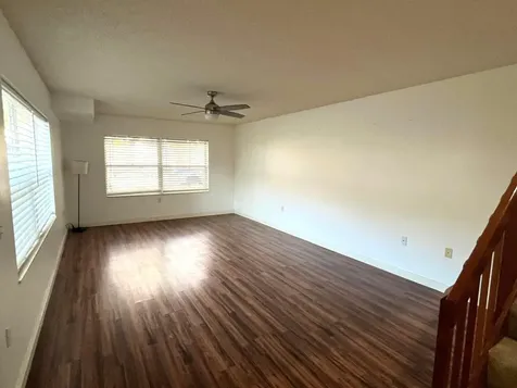 7 Amherst Court Royal Palm Beach FL 33411