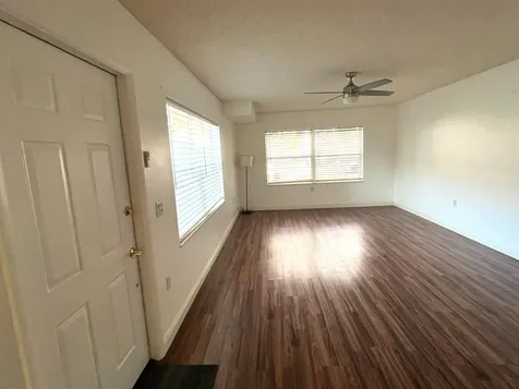 7 Amherst Court Royal Palm Beach FL 33411