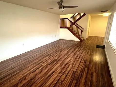 7 Amherst Court Royal Palm Beach FL 33411