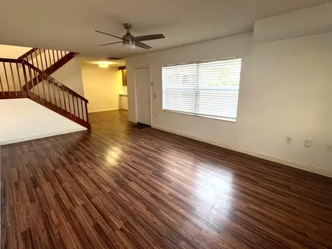 7 Amherst Court Royal Palm Beach FL 33411