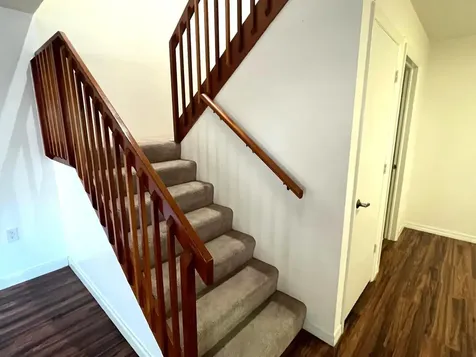 7 Amherst Court Royal Palm Beach FL 33411