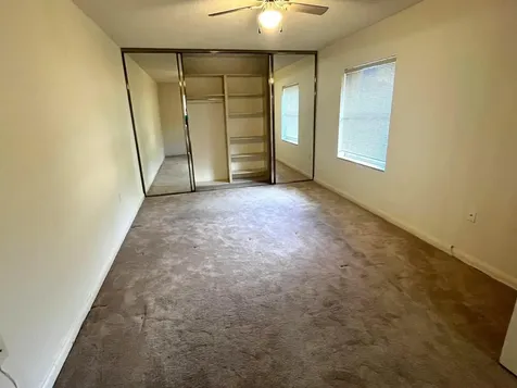 7 Amherst Court Royal Palm Beach FL 33411