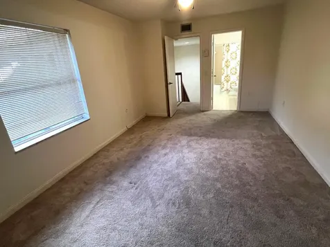 7 Amherst Court Royal Palm Beach FL 33411